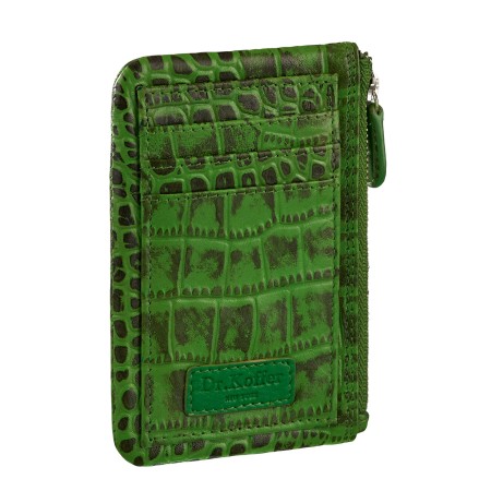 x510440-49-71 кредитница - женские кредитницы dr.koffer 