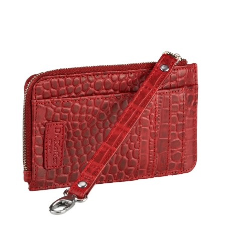 x510442-49-12 портмоне - женские кошельки и клатчи дорогие 