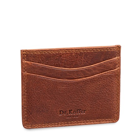 x510444-245-05 кредитница фотография