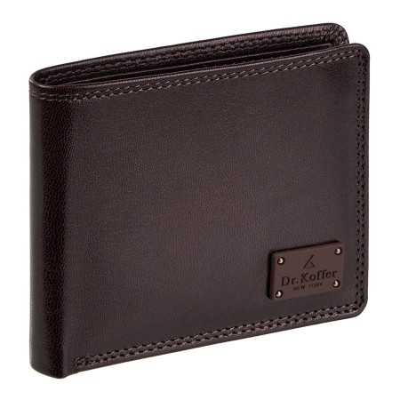 x510446-200-09 портмоне фотография