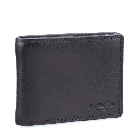 x510446-245-04 портмоне фотография