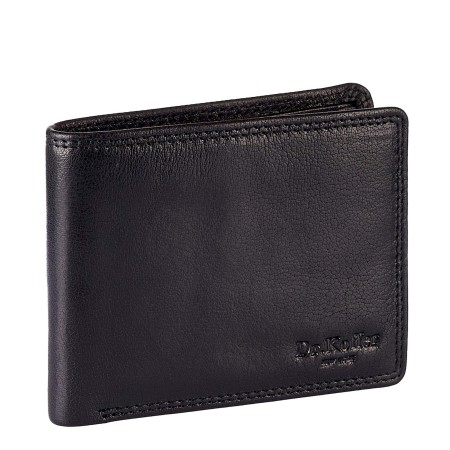 x510446-91-04 портмоне - сумки и чехлы кожаные 