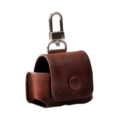 x510451-109-05 чехол для airpods pro - сумки и рюкзаки по распродаже