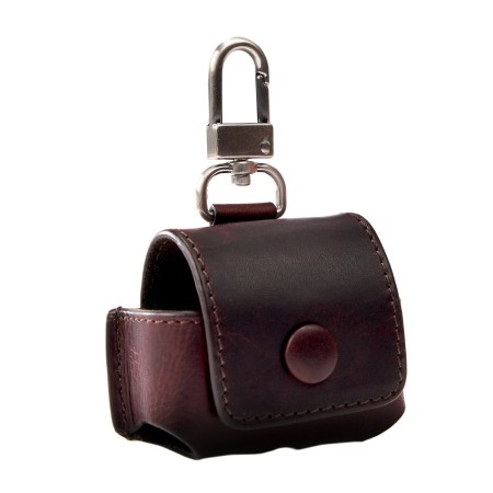 x510451-109-09 чехол для airpods pro - чехлы для гаджетов