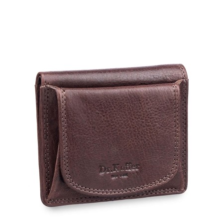 x510452-245-09 портмоне - сумки и рюкзаки по распродаже