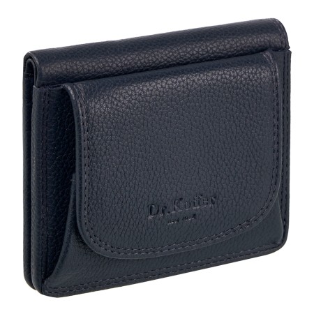 x510452-260-60 портмоне - сумки и рюкзаки по распродаже