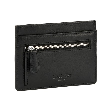 x510455-41-04 кредитница - женские кредитницы dr.koffer 