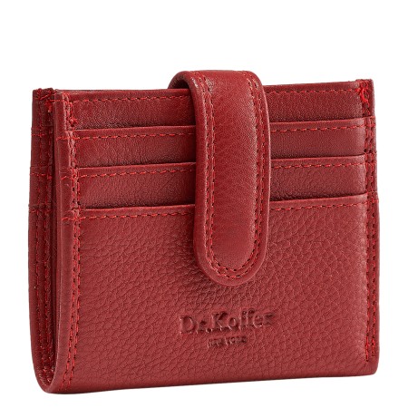 x510457-41-12 кредитница - женские кошельки и клатчи недорогие 