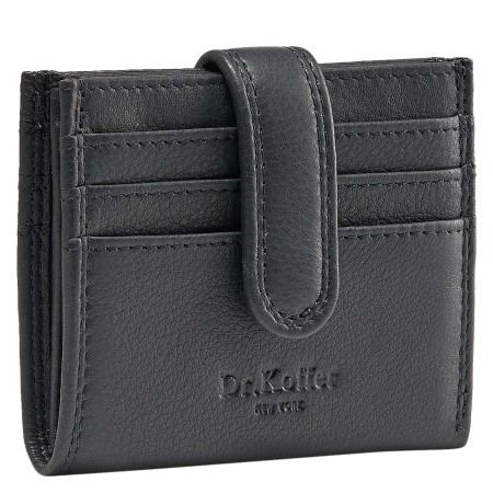 x510457-41-60 кредитница - женские сумки и кошельки