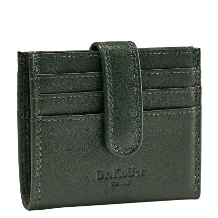 x510457-41-65 кредитница - сумки и кошельки для взрослых 