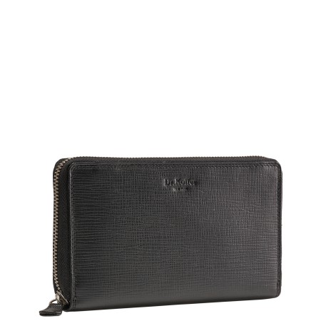 x510458-124-04 портмоне - сумки и чехлы американские 