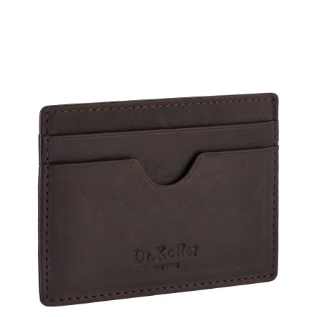 x510461-247-09 кредитница фотография