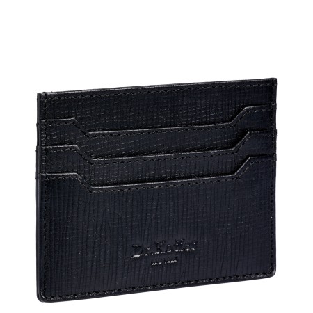 x510463-124-04 кредитница - сумки и чехлы