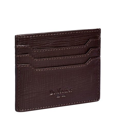 x510463-124-09 кредитница фотография