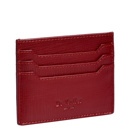 x510463-124-12 кредитница фотография