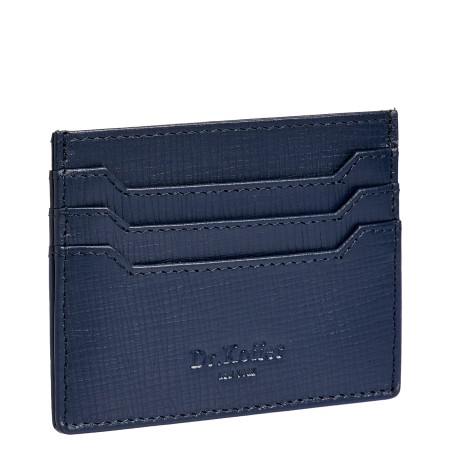 x510463-124-60 кредитница фотография