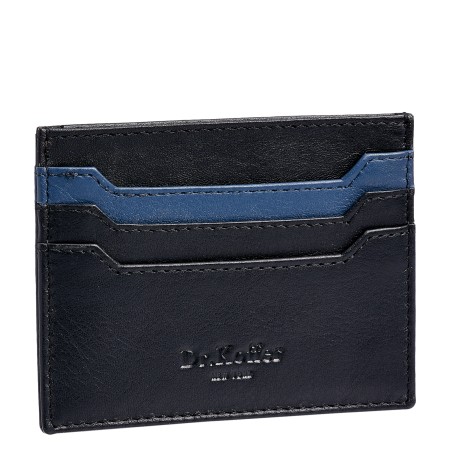 x510463-41-04_60 кредитница - женские аксессуары