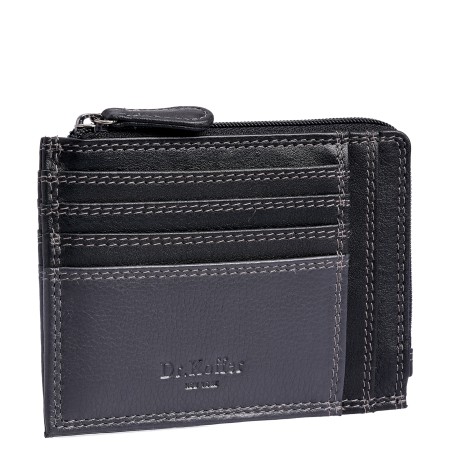 x510464-41-04 кредитница фотография