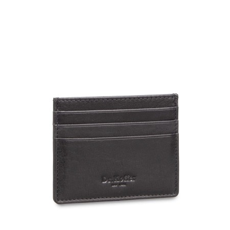 x510466-245-04 кредитница - женские кошельки и клатчи дешевые 