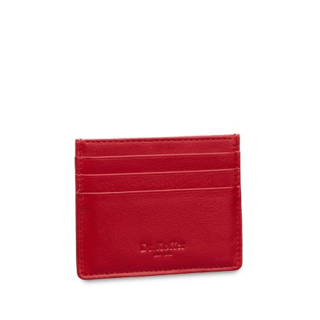 x510466-41-12 кредитница фотография