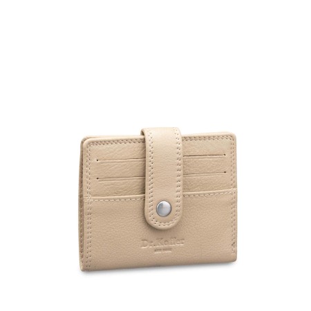 x510472-41-06 кредитница фотография