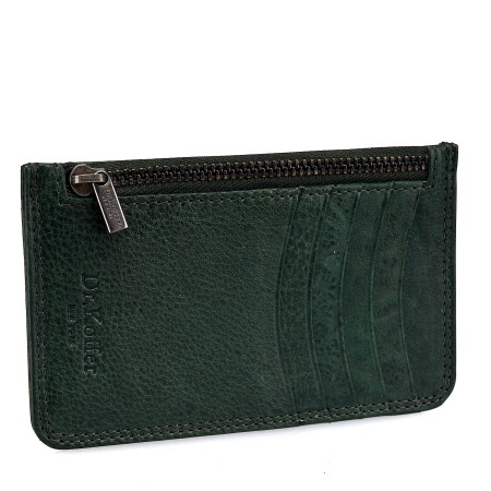 x510477-154-65 кредитница фотография