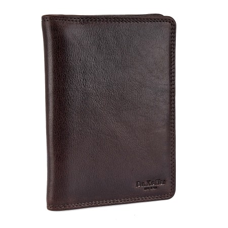 x510478-154-09 портмоне фотография