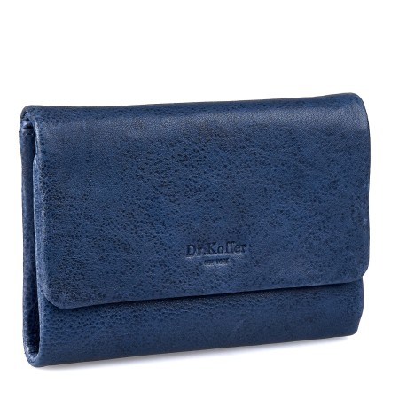 x510479-154-60 портмоне - сумки и кошельки кожаные 