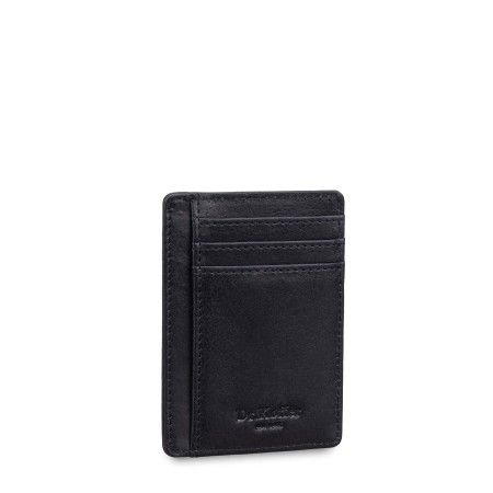 x510484-245-04 кредитница - женские сумки и чехлы