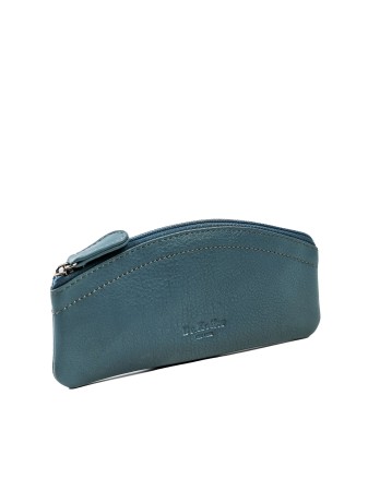 x510487-44-70 очечник - сумки и рюкзаки голубые 