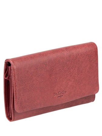 x510493-112-03 портмоне - женские сумки и чехлы