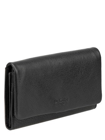 x510493-112-04 портмоне - женские сумки и чехлы