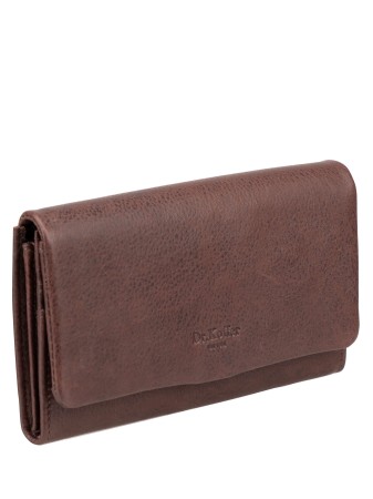 x510493-112-09 портмоне - женские сумки и чехлы