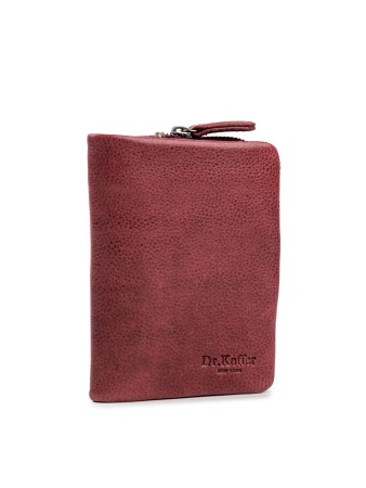 x510494-112-03 портмоне - мужские портмоне мужское 