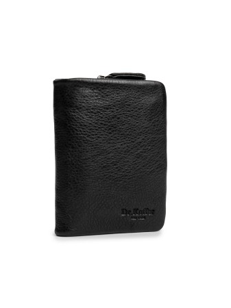 x510494-112-04 портмоне - мужские портмоне мужское 