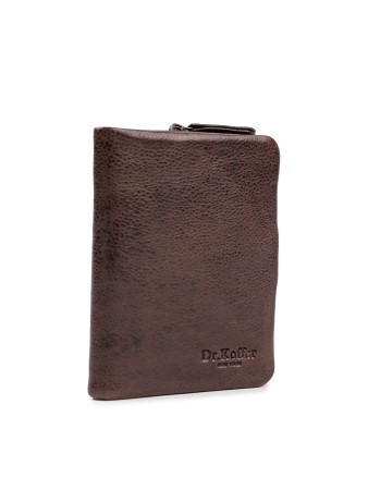 x510494-112-09 портмоне - мужские портмоне мужское 