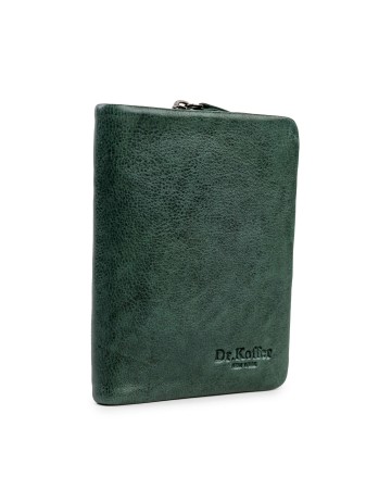 x510494-112-65 портмоне - мужские портмоне мужское 