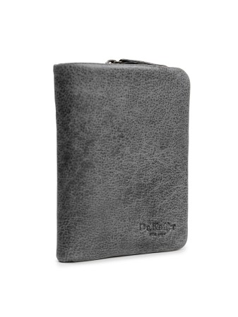 x510494-112-77 портмоне - мужские портмоне мужское 