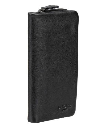 x510495-112-04 портмоне - аксессуары