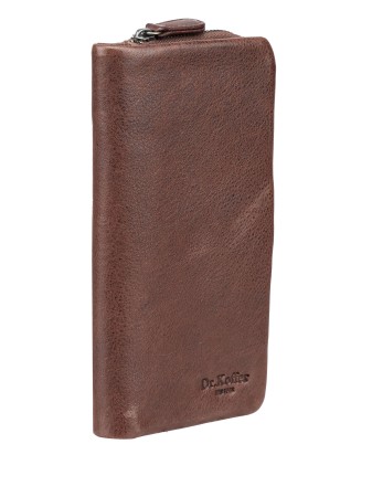 x510495-112-09 портмоне - аксессуары