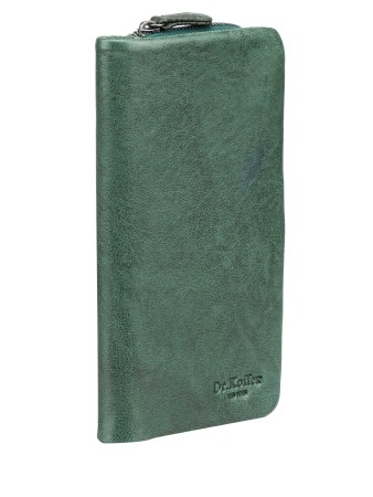 x510495-112-65 портмоне - аксессуары