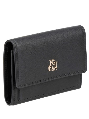 x510497-41-04 портмоне - женские сумки и чехлы