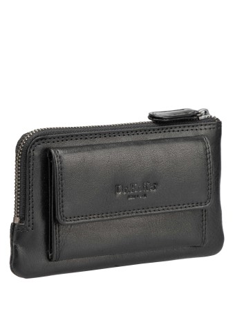 x510503-245-04 ключница фотография