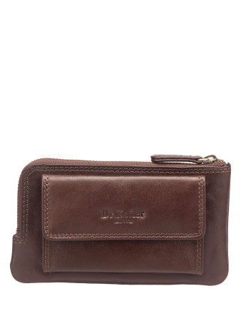 x510503-245-09 ключница фотография