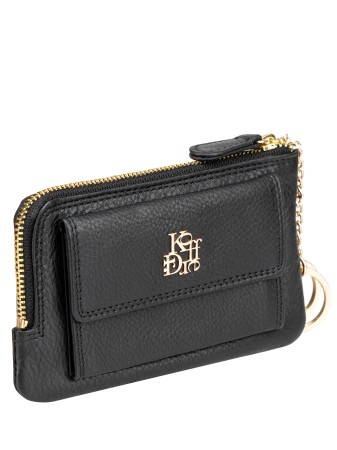 x510503-41-04 ключница - аксессуары