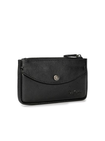 x510504-41-04 портмоне фотография