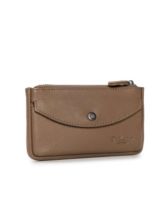 x510504-41-61 портмоне фотография