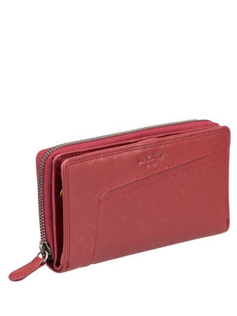 x510505-41-03 портмоне фотография