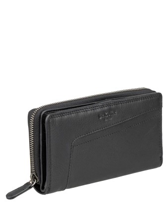 x510505-41-04 портмоне - аксессуары недорогие 