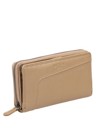 x510505-41-61 портмоне - аксессуары недорогие 